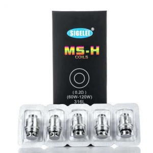 Screen20Shot202021021820at201.13.4720PM