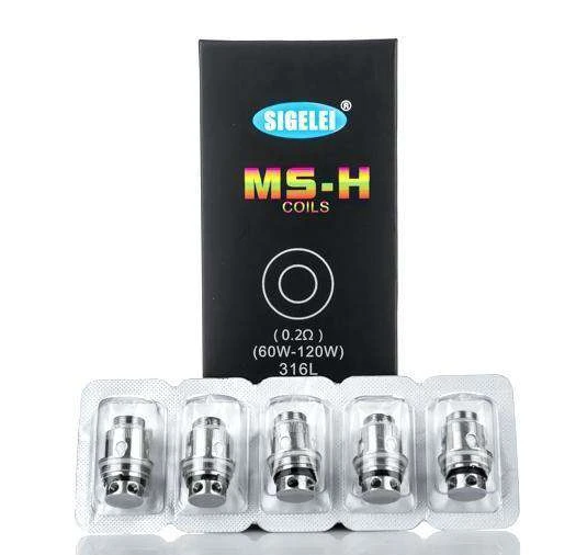 Screen20Shot202021021820at201.13.4720PM