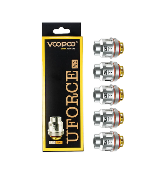 Screen20Shot202021021820at2010.48.4320AM