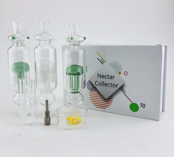 Screen20Shot202021021820at2011.01.4020AM