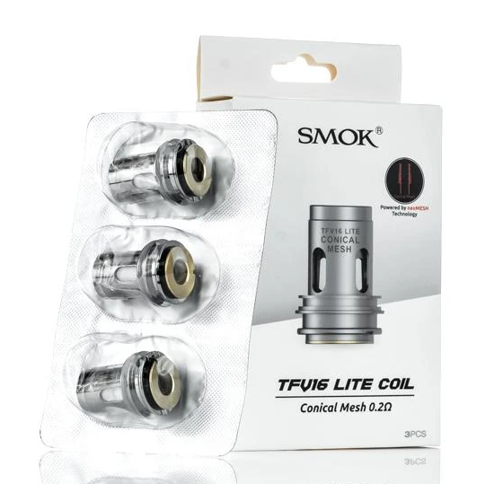 Screen20Shot202021021820at2011.10.5320AM