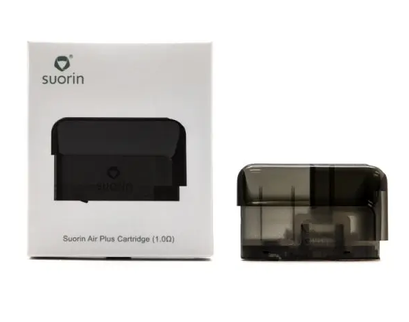 Screen20Shot202021021820at2011.19.2420AM