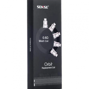 Screen20Shot202021021820at2011.34.4920AM