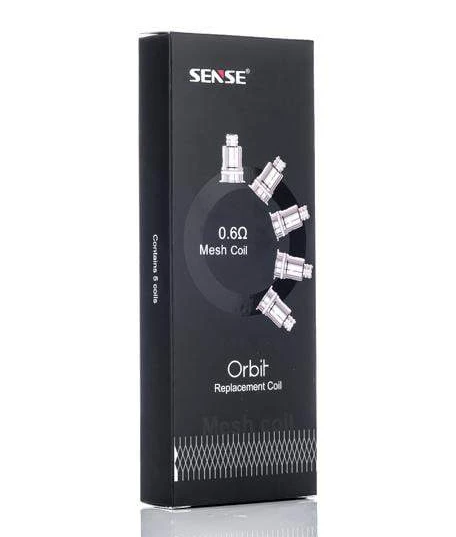 Screen20Shot202021021820at2011.34.4920AM