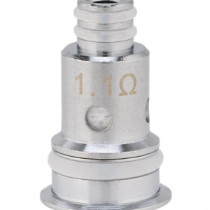 Screen20Shot202021021820at2011.36.1520AM