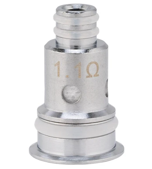 Screen20Shot202021021820at2011.36.1520AM