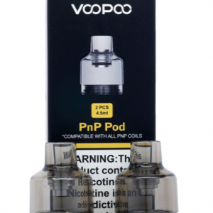 Screen20Shot202021021820at2012.02.5420PM