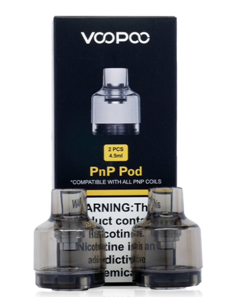 Screen20Shot202021021820at2012.02.5420PM