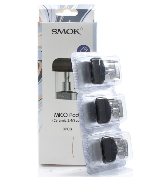 Screen20Shot202021021820at2012.47.4020PM