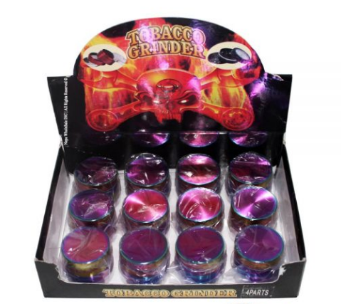 Screen20Shot202021021820at203.32.0420PM