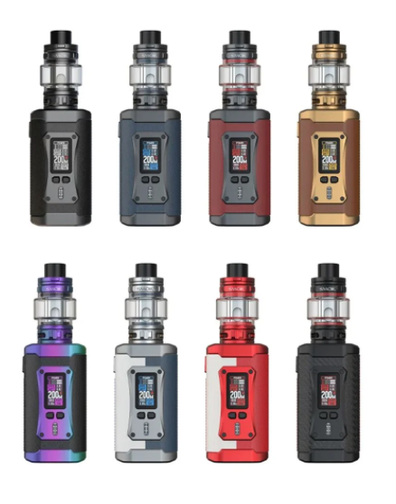 Screen20Shot202021050720at202.02.4020PM