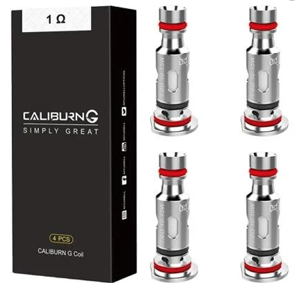 Screen20Shot202021051020at2010.43.3820AM