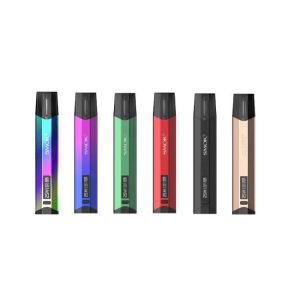 SmokNfixPortablePodSystem750x930