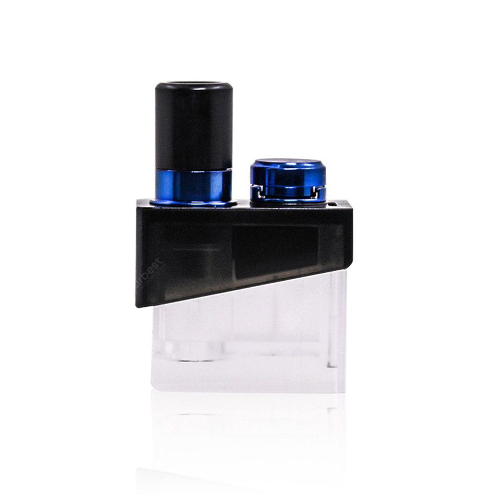 SmokTrinityAlphaAtomizerPod01