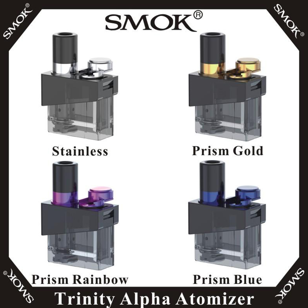SmokTrinityAlphaAtomizerPod03