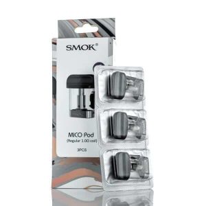 Smok Mico Regular