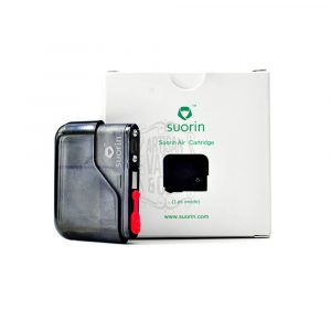 SuorinAirCartridge1Pcs