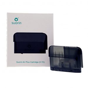 SuorinAirPlusReplacementCartridge04 1024x1024