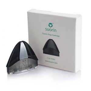 SuorinDropCartridge2