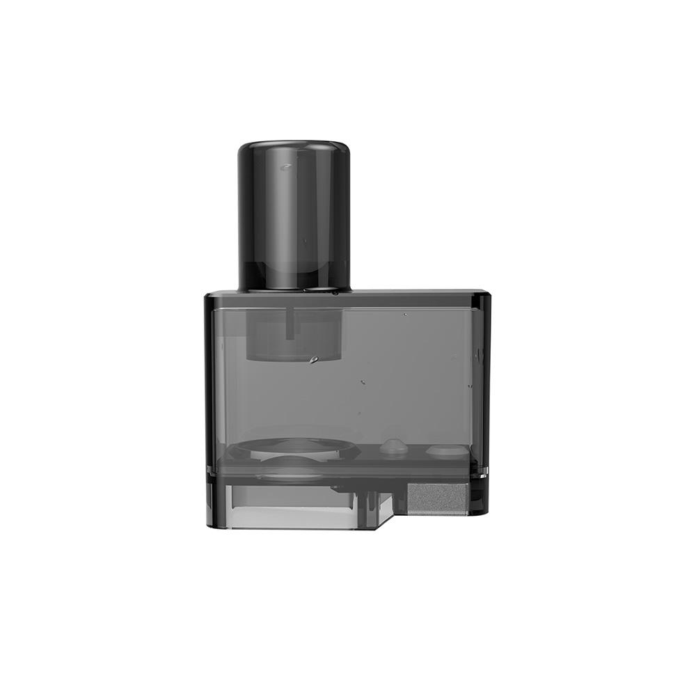 SuorinEliteEmptyCartridge01