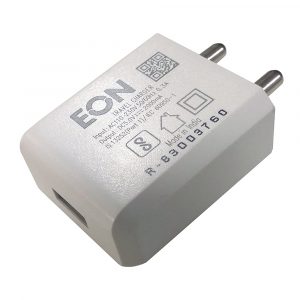 USBChargerEON
