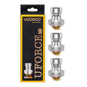 UforceP2