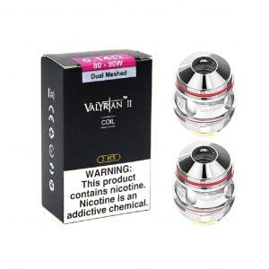 Valyrian2Coil014
