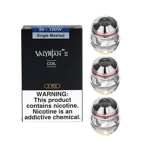 Valyrian2Coil032