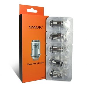 VapePen22Core