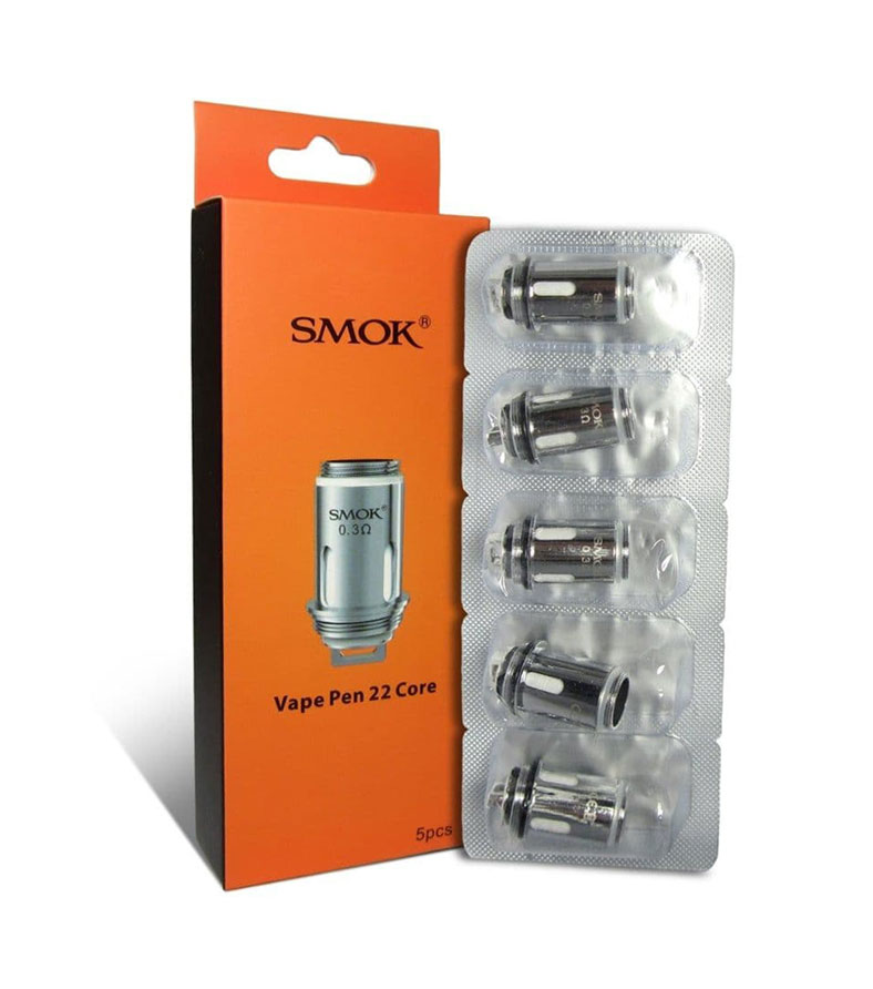 VapePen22Core