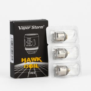VaporStormHawkReplacementCoil3pcs 006015f9ae28