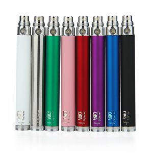 VisionSpinner900mah