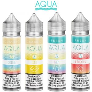 aqua
