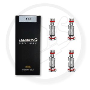 caligcoils10pack