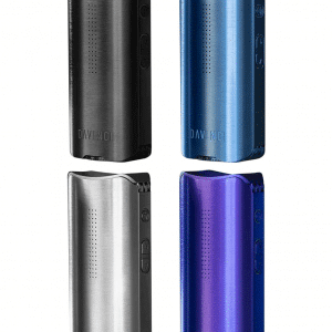 davinciiq2xl4