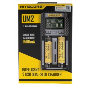 nitecoreum2chargerbox800x800  26668.1581283937.1280.1280