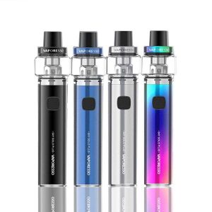 vaporessoskysoloplusvapepenstarterkit1