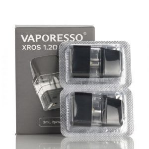 vaporessovaporessoxros2mlreplaceablepods12o