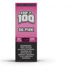 OG PINK