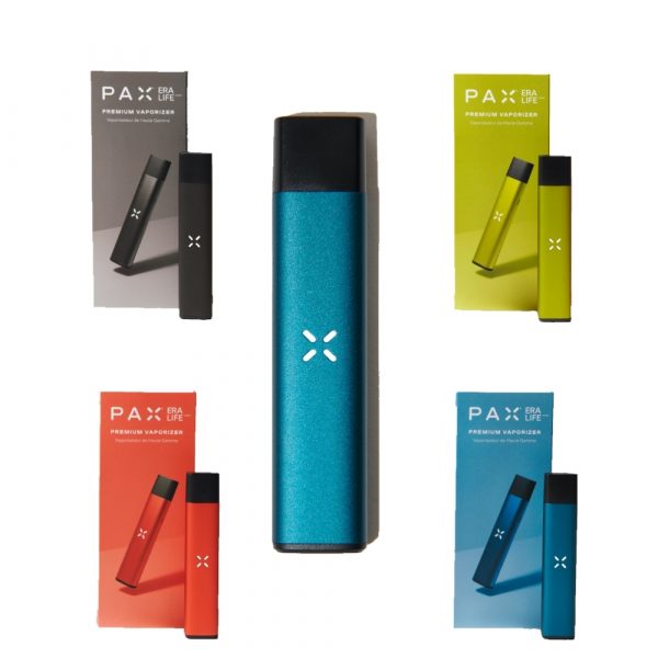 PAX Life 2