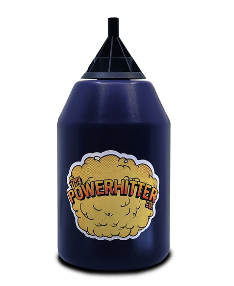 Screen Shot 2021 08 13 at 12.47.41 PM