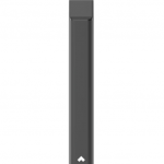 Screen Shot 2021 08 26 at 1.00.17 PM