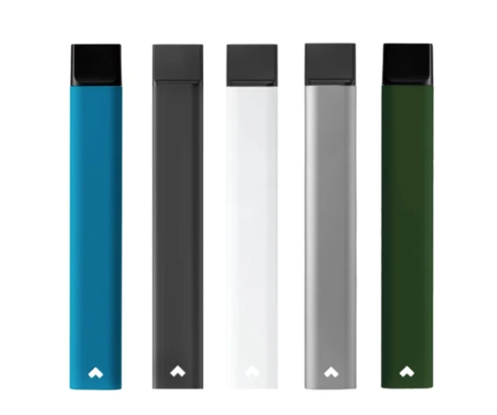 Screen Shot 2021 08 26 at 12.37.43 PM