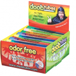 Screen Shot 2021 08 09 at 11.33.49 AM removebg preview