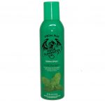 503ba62b 4f7a 49e4 9f33 f8a19917a5f5 1.8e1c58ada7271e2cab79de59bb999f68