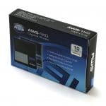 74e24196 b432 4a4a be49 2b57d5d5595d 1.477e1e2acbcec6382cfc2d28cd6727e7