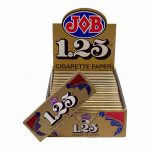 86085 1  86988.1536673098