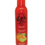 9564e288 f91d 46f3 9d8c 8aceac71b1db 1.d6ab4d2ad6b33d73910a7a621acd9e8d