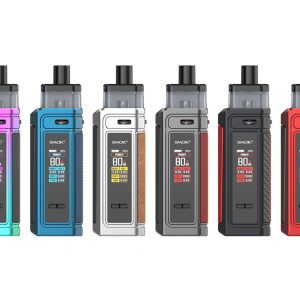 SMOK G PRIV Pod Kit 1 8VC9E