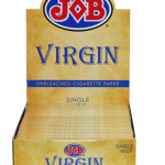 Screen Shot 2021 09 09 at 1.51.53 PM